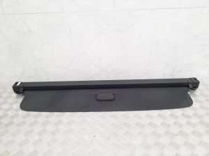 VOLVO XC60 (2008–2017) Hutablage 39823857 - 4