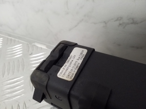 VOLVO XC60 (2008–2017) Hutablage 39823857 - 5