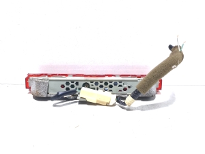 LEXUS IS (2005–2013) Additional stop light - 3