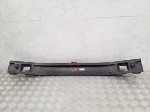 TOYOTA CHR (2016–2026) Pralldämpfer Stoßstange vorne 52611F4010 - 3