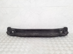 TOYOTA CHR (2016–2026) Pralldämpfer Stoßstange vorne 52611F4010