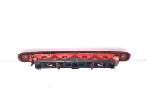 TOYOTA Aygo B 10 (2005–2014) Additional stop light 3834  S30204017 - 2