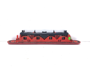 TOYOTA Aygo B 10 (2005–2014) Additional stop light 3834  S30204017 - 3