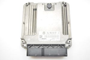 Motorsteuergerät - 03L906019DF