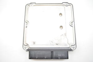 Seat Exeo (2008–2013) Motorsteuergerät 03L906019DF - 4