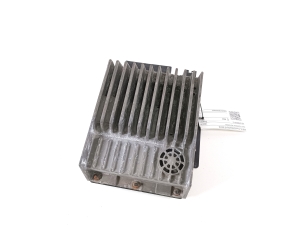 Audioverstärker - A2129005213