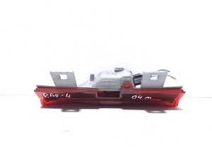 TOYOTA RAV 4 A2 (2000–2005) Additional stop light 4225  9798 - 2