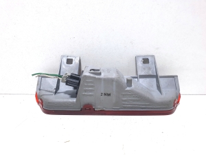 TOYOTA RAV 4 A2 (2000–2005) Additional stop light 4225  9798 - 3