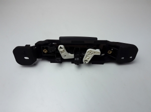 Ford Transit Connect II (2013–2026) Sliding door interior handle BK21V266A62AC - 3