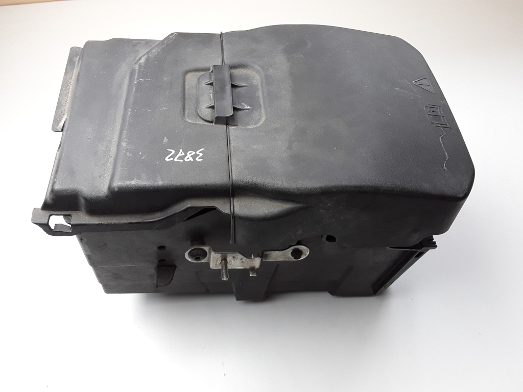 FORD TRANSIT CONNECT (2013-present) Battery holder AM5110723AD 23990923