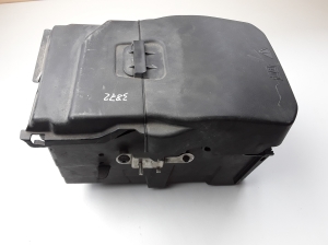 Batteriehalter - AM5110723AD