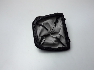 Ford Transit Connect II (2013–2026) Gear shift knob DT11V045B79CFW - 2