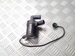 Tsirkulatsioonipump - 9031194B