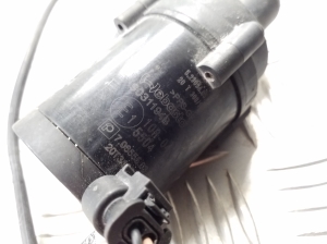 Volkswagen Sharan (2010–2026) Tsirkulatsioonipump 9031194B - 3