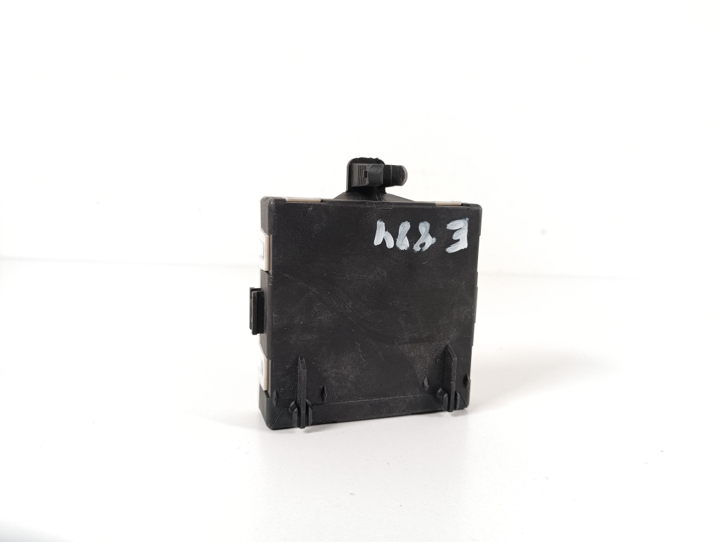 MERCEDES-BENZ S-Class W222/C217/A217 (2013-2020) Front Left Door Control Unit A2229001414 23987755