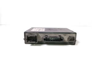 Mercedes Benz G-Class 463 (1990–2018) Control unit A0295456732 - 3