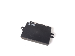Mercedes Benz G-Class 463 (1990–2018) Control unit A0295456732 - 4