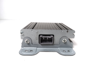 Mercedes Benz GL-Class 164 (2006–2012) Audioverstärker A2049820020 - 3