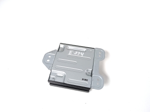 Mercedes Benz GL-Class 164 (2006–2012) Audioverstärker A2049820020 - 4