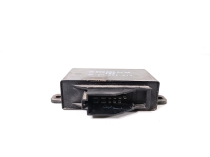 Mercedes Benz G-Class 463 (1990–2018) Module de commande A2028202426 - 2