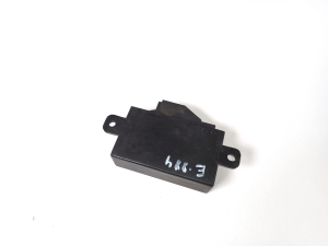 Mercedes Benz G-Class 463 (1990–2018) Module de commande A2028202426 - 3