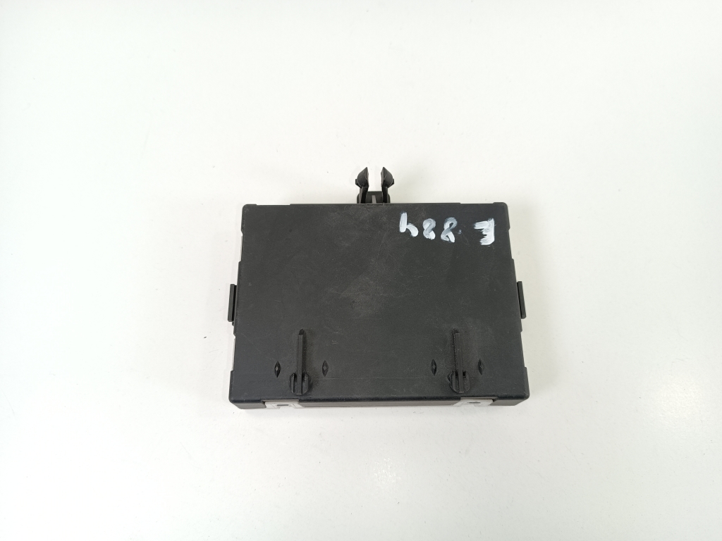 MERCEDES-BENZ S-Class W222/C217/A217 (2013-2020) Rear Left Door Control Unit A2229001914 23987744