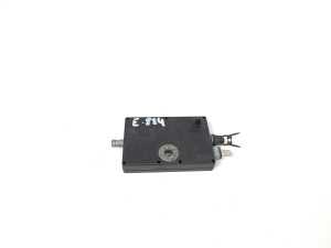 Mercedes Benz SL-Class 230 (2001–2012) Antenne A2308201889 - 2