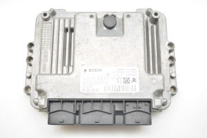Motorsteuergerät - 9666986680