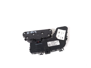 Mercedes Benz S-Class 222 (2013–2020) Sitzverstellschalter A2229058300 - 2