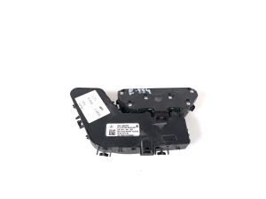 Mercedes Benz S-Class 222 (2013–2020) Sitzverstellschalter A2229058400 - 2