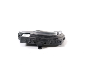 Mercedes Benz S-Class 222 (2013–2020) Sitzverstellschalter A2229058400 - 4