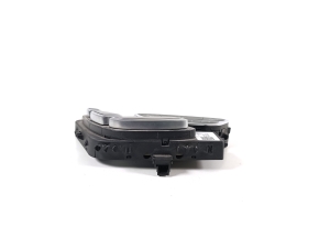 Mercedes Benz S-Class 222 (2013–2020) Rücksitz Verstellschalter A2229051751 - 2