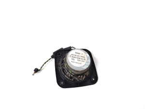 Mercedes Benz G-Class 463 (1990–2018) Skaļrunis A4638200402 - 2