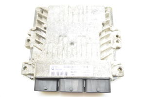 Engine control unit - BV6112A650SK