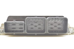 Ford C-MAX (2010–2026) Engine control unit BV6112A650SK - 4