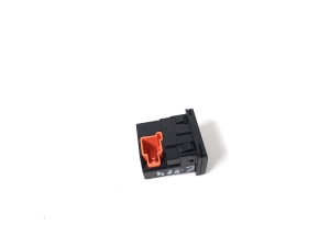 Mercedes Benz G-Class 463 (1990–2018) Sonstige Steckdose A0008205351 - 2