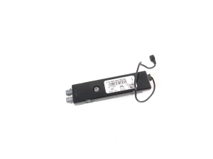 Antenas pastiprinātājs - A4638203389