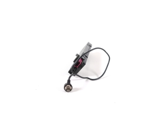 Mercedes Benz G-Class 463 (1990–2018) Antenas pastiprinātājs A4638203389 - 3