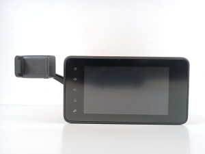   Screen  - 280216465R 