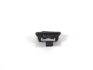 Mercedes Benz G-Class 463 (1990–2018) Heated seat switch A2108207510 - 2
