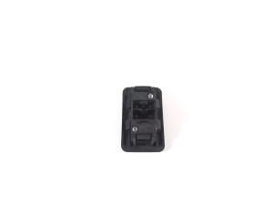 Mercedes Benz G-Class 463 (1990–2018) Heated seat switch A2108207510 - 3