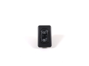 Heated seat switch - A2108207510