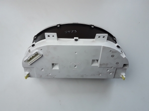 Subaru Forester SH (2007–2013) Instrument cluster 85003SC180 - 3