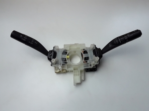 Switch and its parts - 83111FG150