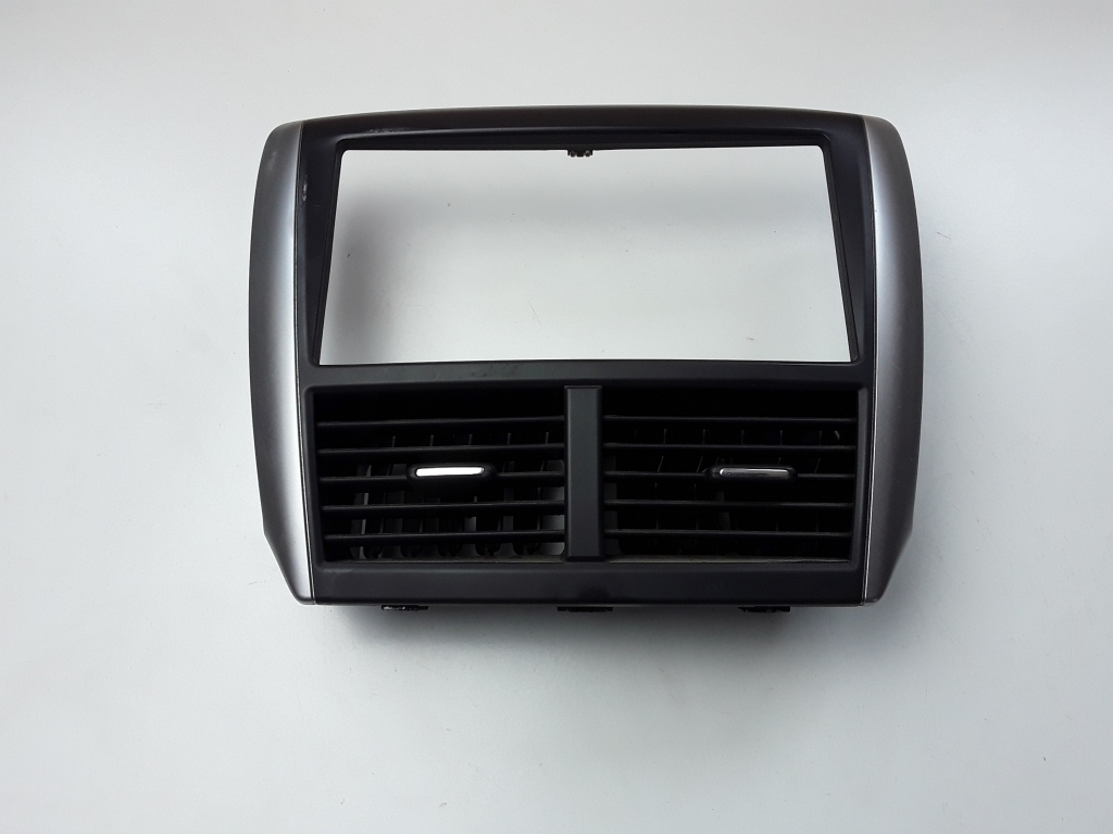 SUBARU Forester SH (2007-2013) Cabin Air Intake Grille 66110FG020 23990909