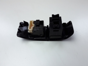 Subaru Forester SH (2007–2013) Mirror control switch 183606 - 3