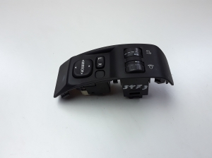 Mirror control switch - 183606