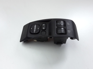 Mirror control switch - 183606