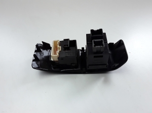 Subaru Forester SH (2007–2013) Mirror control switch 183606 - 3