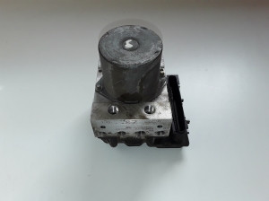 ABS Steuergerät - 0265951586